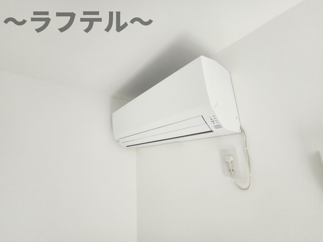  (仮称)ジーメゾン南大塚ブレイトの設備|同メーカー施工　別部屋イメージ写真