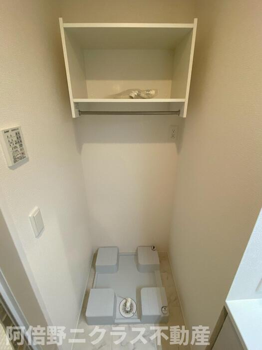 クラシスト北畠のその他