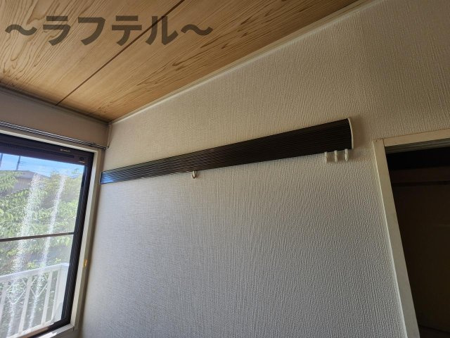 グリーンハイツ田中Ⅱのその他