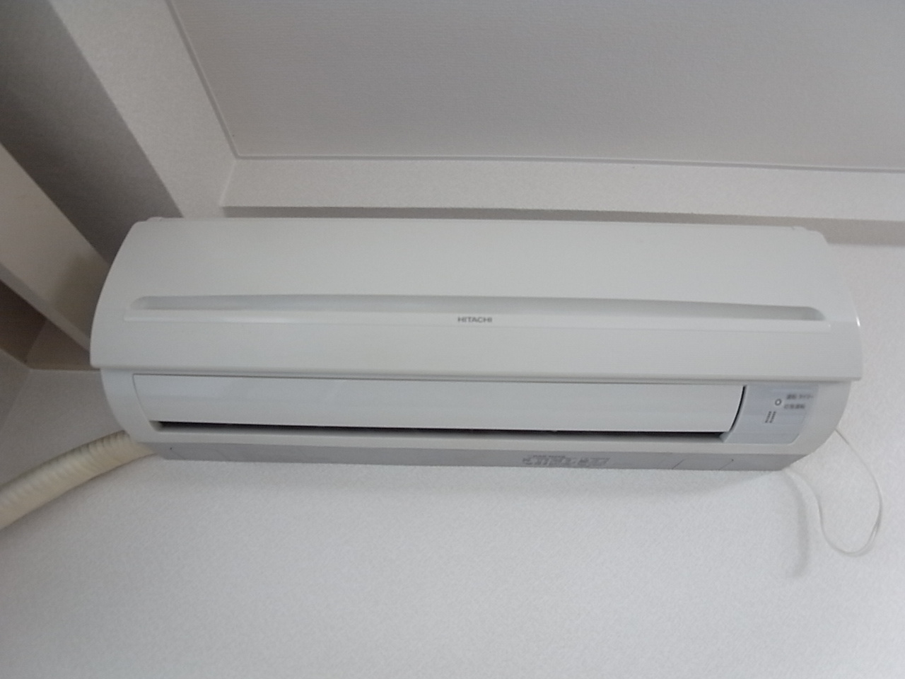 セカンドハウス８８　Ｂ棟の設備
