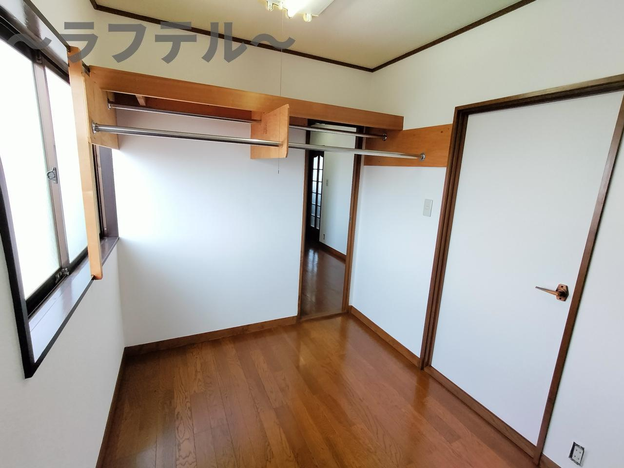 NOCEけやき台のその他