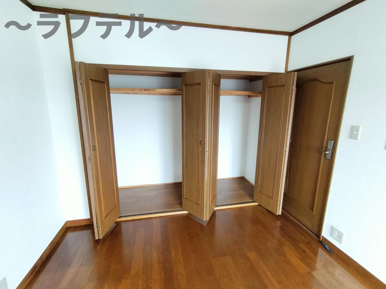NOCEけやき台の収納