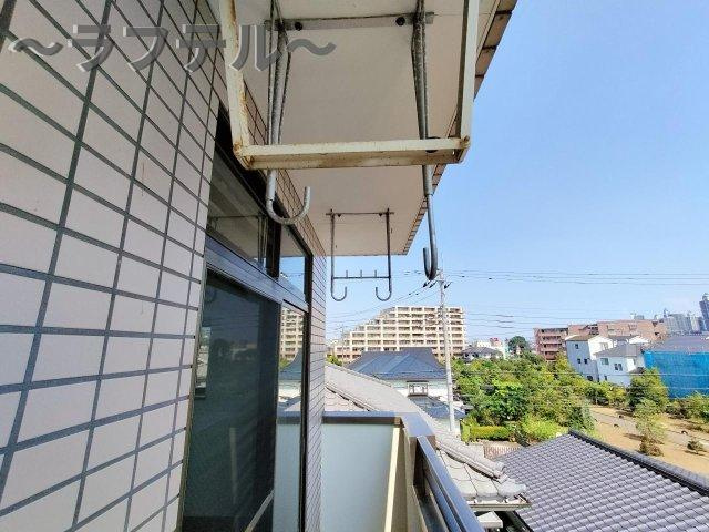 NOCEけやき台のその他