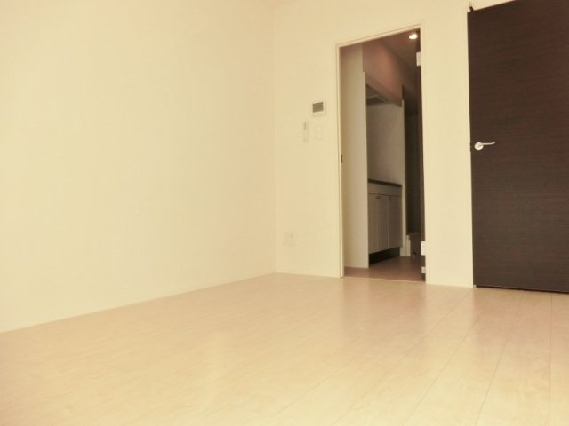 Ｃｏｍｆｏｒｔ浦和の洋室|☆洋室６．１帖の居室・参考画像です。☆