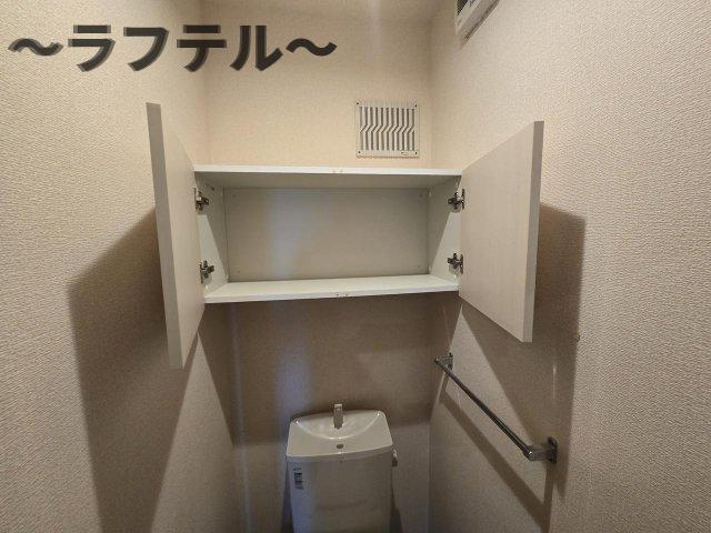 エパティーク　デュオの設備