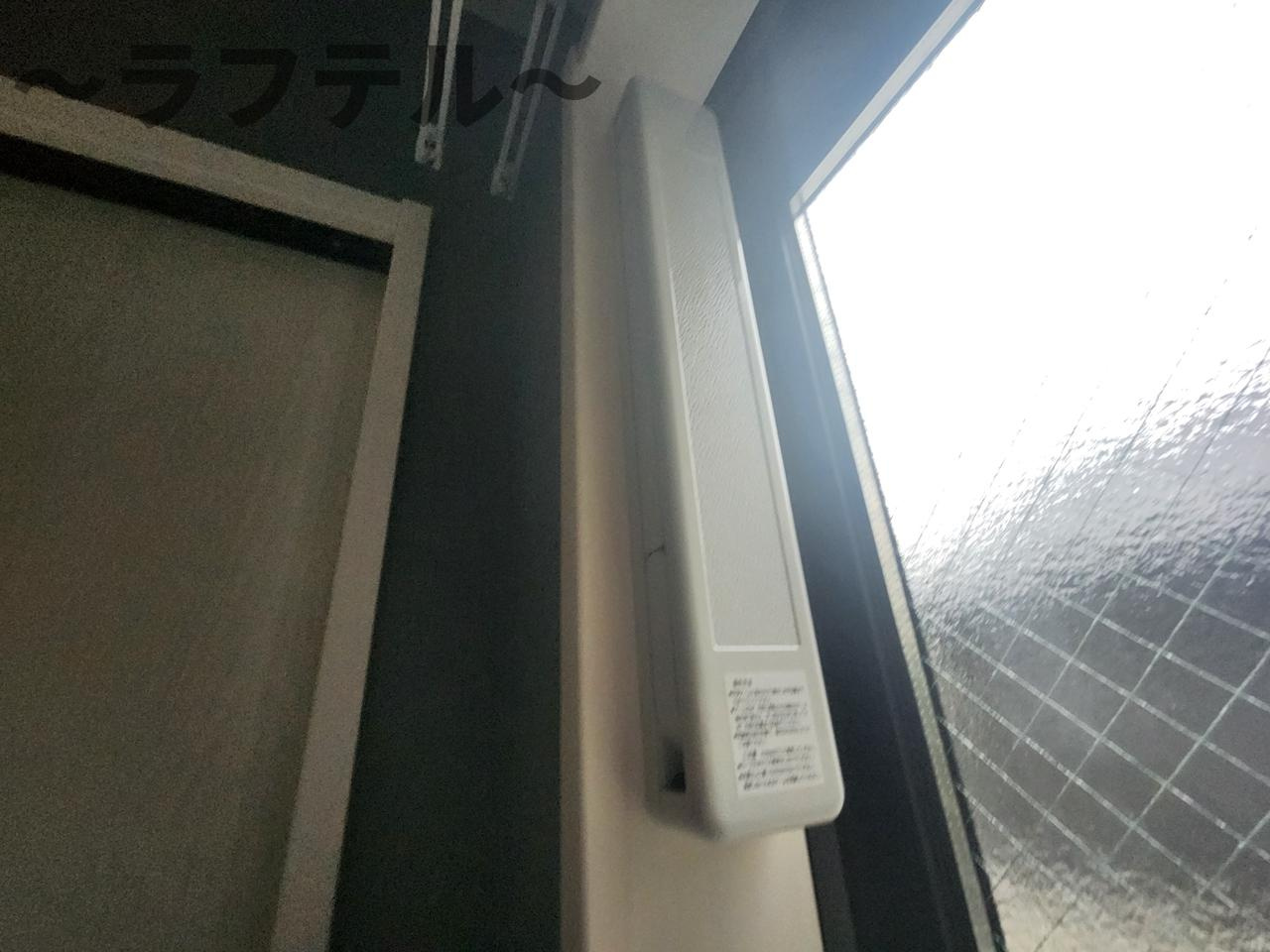 mesm(メズム)のその他|別部屋イメージ写真