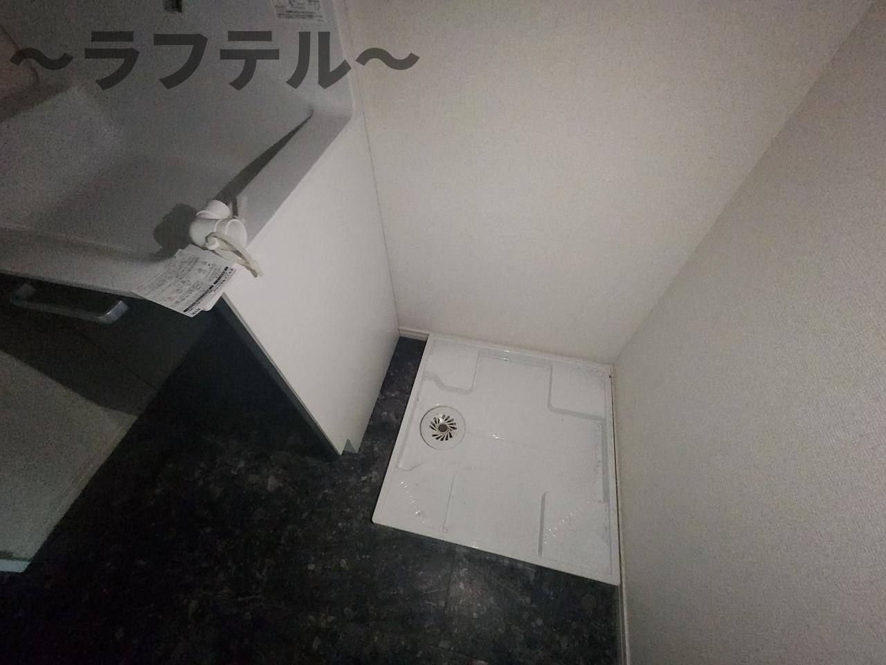 mesm(メズム)の設備|別部屋イメージ写真