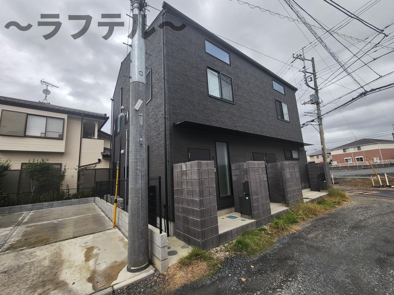 mesm(メズム)の展望
