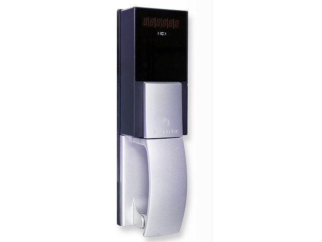 サニーヒルの玄関