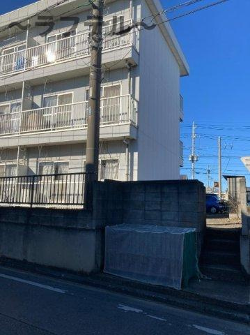 沢田ハイツのその他共用部分