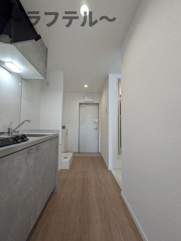 キャメル所沢青葉台の内装|別号室イメージ写真