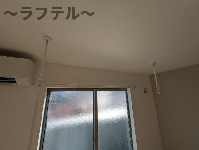 キャメル所沢青葉台の内装|別号室イメージ写真