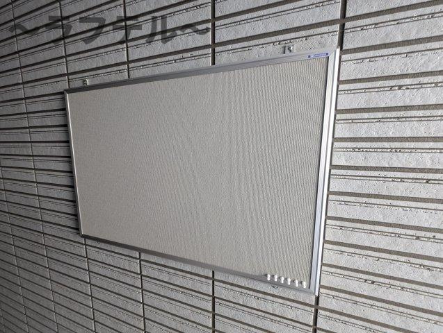 キャメル所沢青葉台のその他