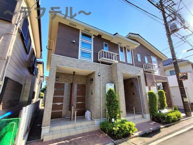 アムールファームの展望