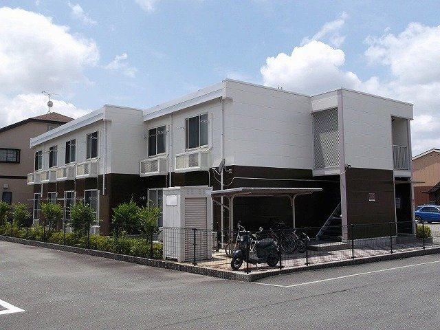 レオパレスＴｏ２のその他|※写真と現状が異なる場合は現状を優先