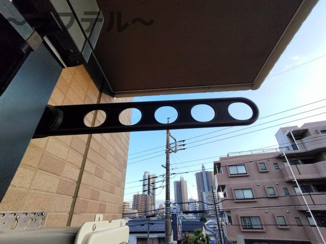 Ｆ・ボヌールのその他