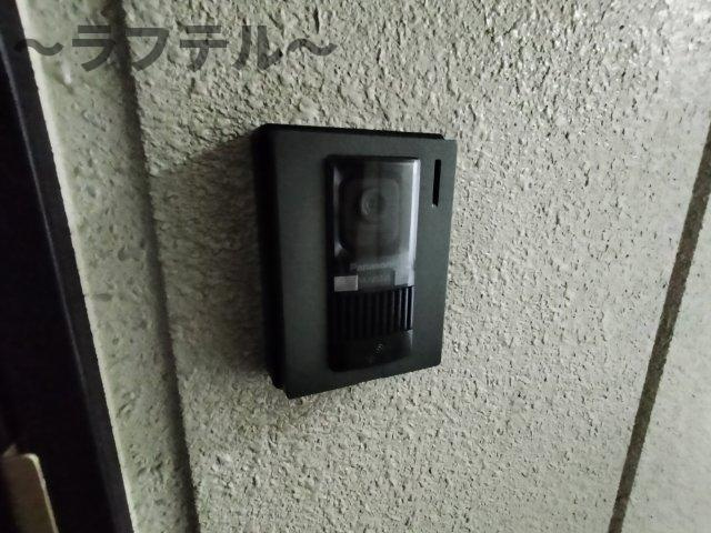 Ｆ・ボヌールのセキュリティ