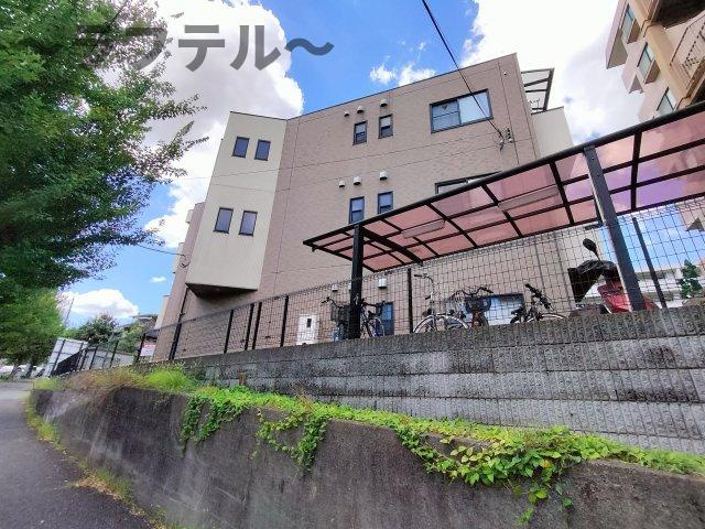 Ｆ・ボヌールの展望
