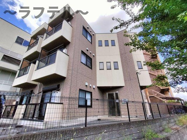 Ｆ・ボヌールのその他