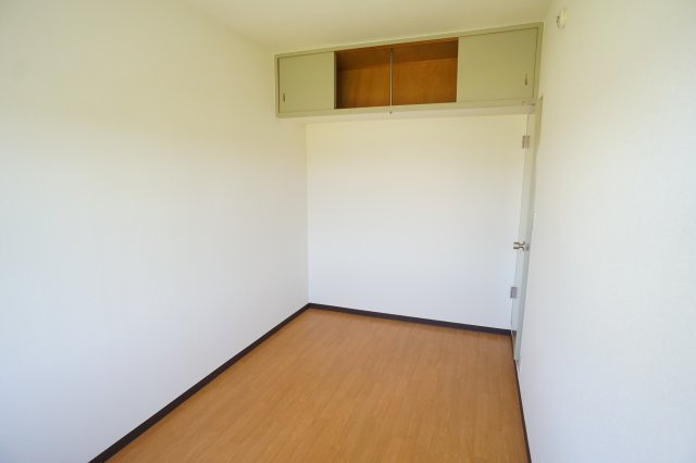 坂田マンションのその他