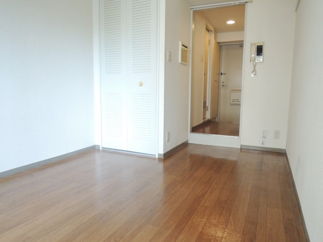 Ｊフラッツ川口本町の寝室|別号室の参考写真です。
