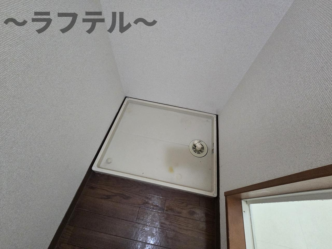 ピークエリシオンの設備|別部屋イメージ写真