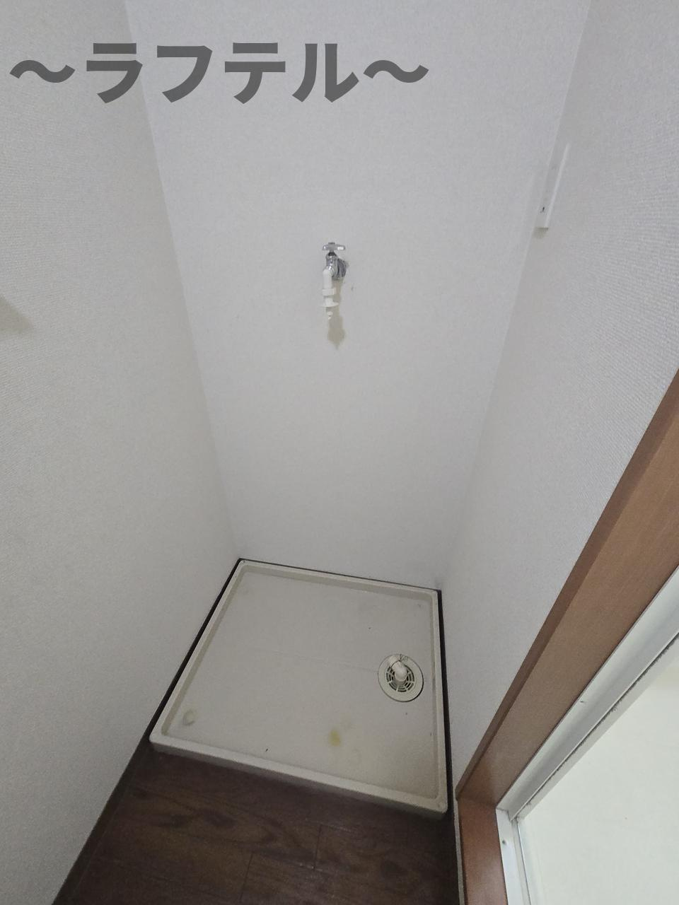 ピークエリシオンのその他|別部屋イメージ写真