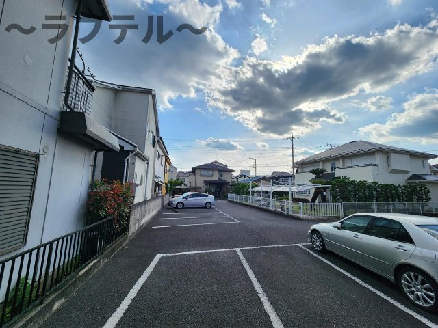 ハンティングヒルの展望|別部屋イメージ写真
