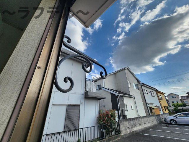 ハンティングヒルのその他|別部屋イメージ写真