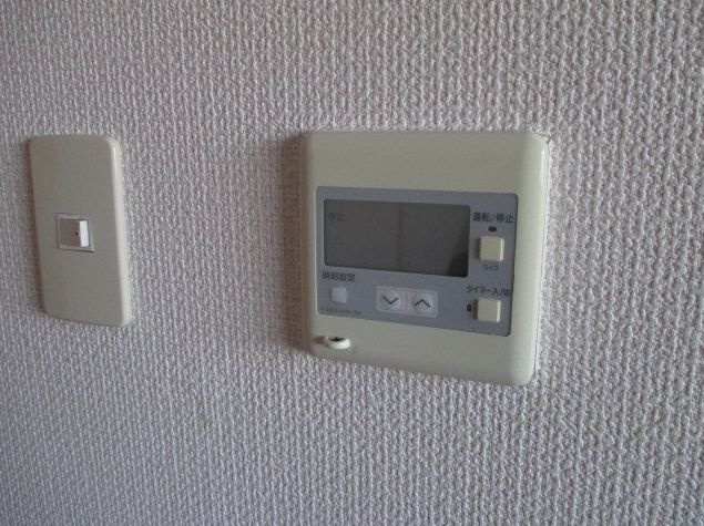 サンプレミール浦和のその他