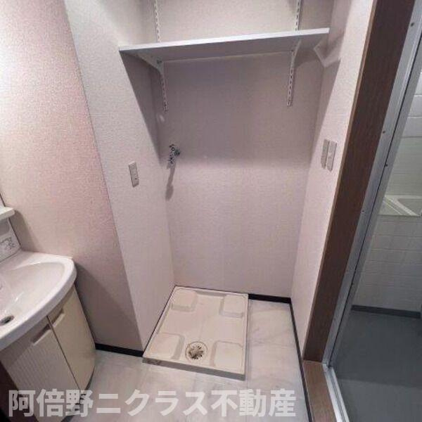 エクセル沢之町のその他