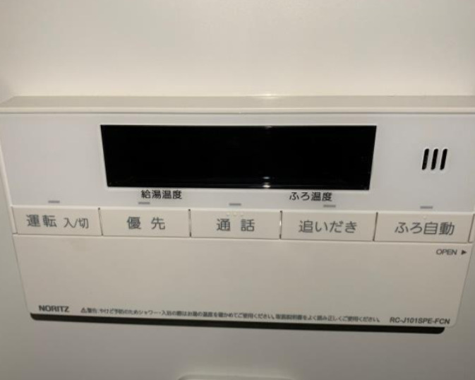 パークコート文京小石川 ザ タワー