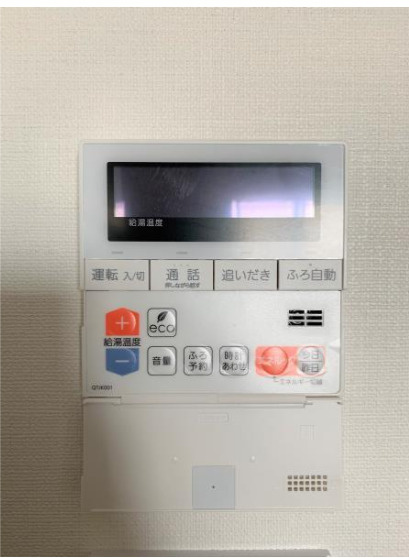 パークコート文京小石川 ザ タワー