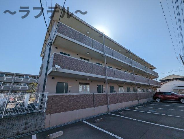 カーサ・ヴェルデのその他