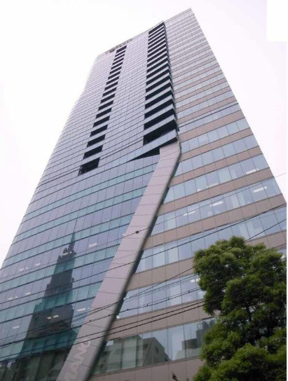 MY TOWER RESIDENCE