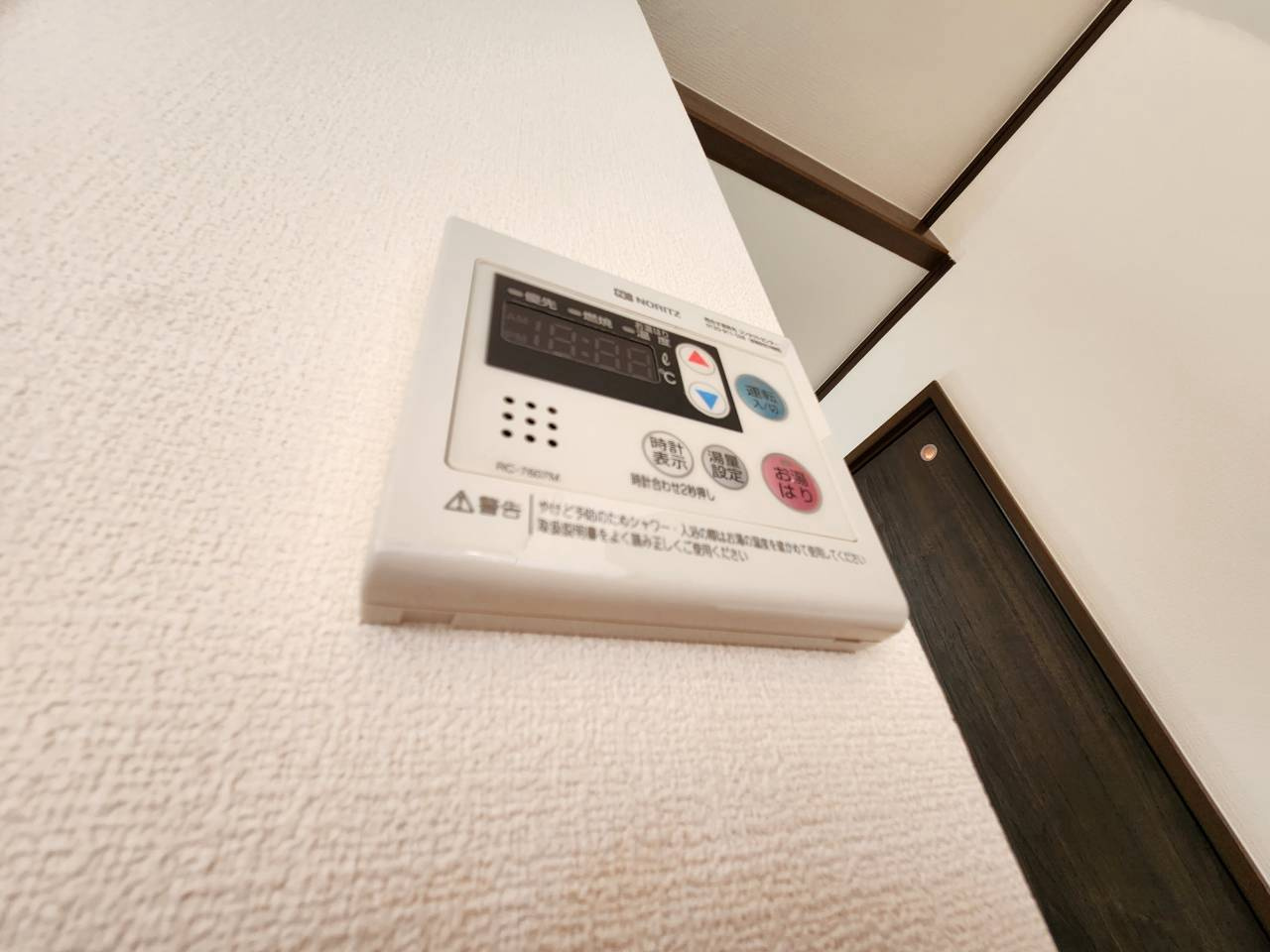 ＳＴＵＤＩＯ－ＵＭＥＤＡの設備