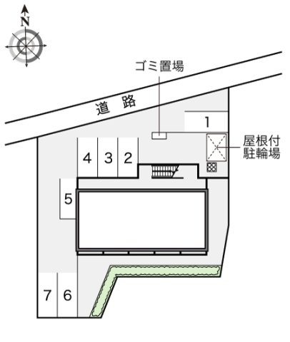 レオパレスｆｒｉｅｎｄｓのその他