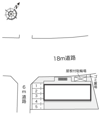 レオパレスＲｅｇｕｌｕｓのその他