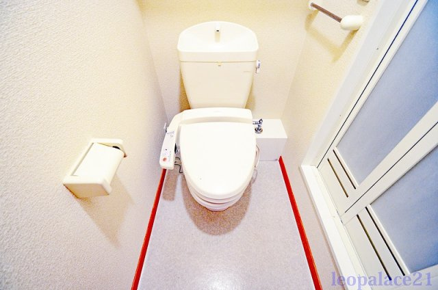 レオパレスＭＯＡのその他|※写真と現状が異なる場合は現状を優先