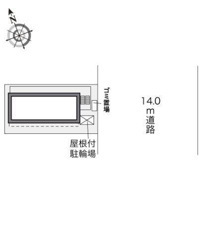 レオパレスＭＯＡのその他
