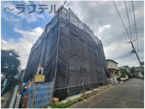 MELLAS入間市Ⅳのその他