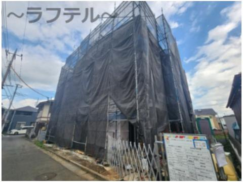 MELLAS入間市Ⅳのその他