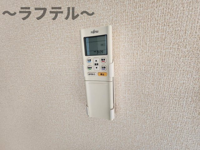 匠乃館　Bのその他