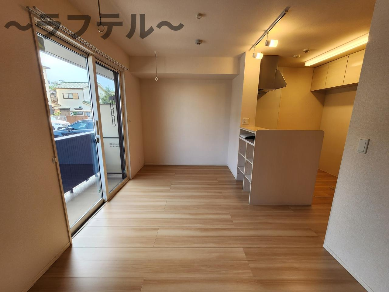 匠乃館　Bのその他
