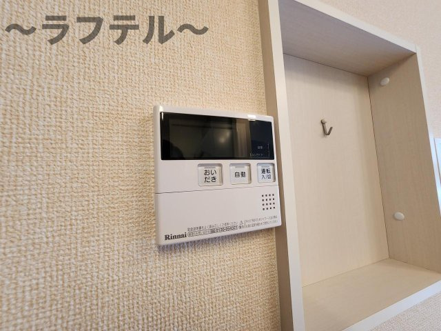 匠乃館　Bのその他