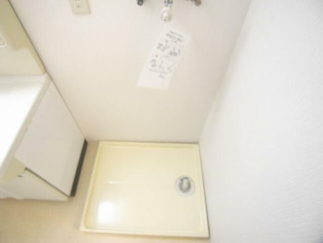 メゾン・デュ・モンテのその他
