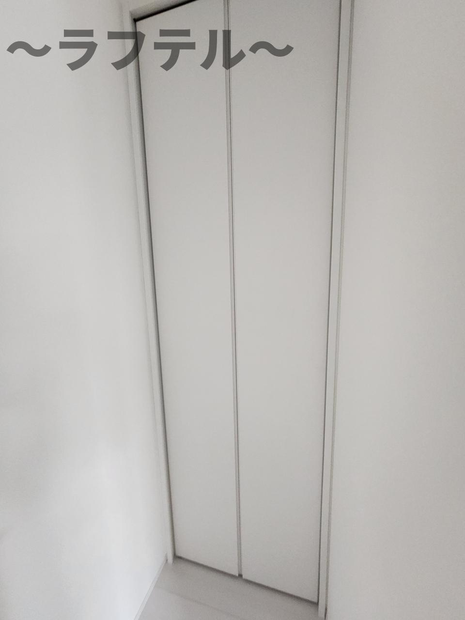 Jack unokiⅣの設備