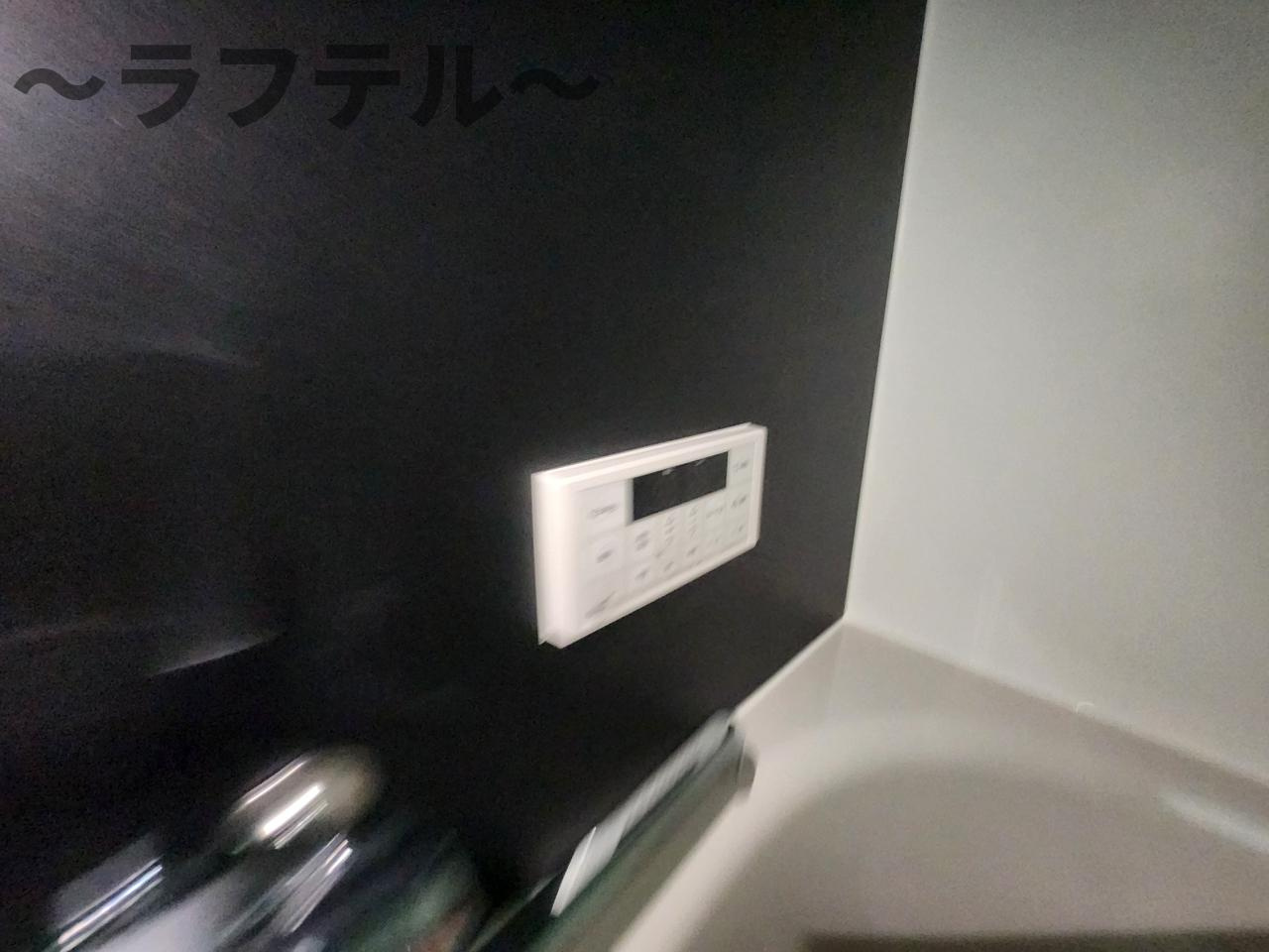 Jack unokiⅣのその他