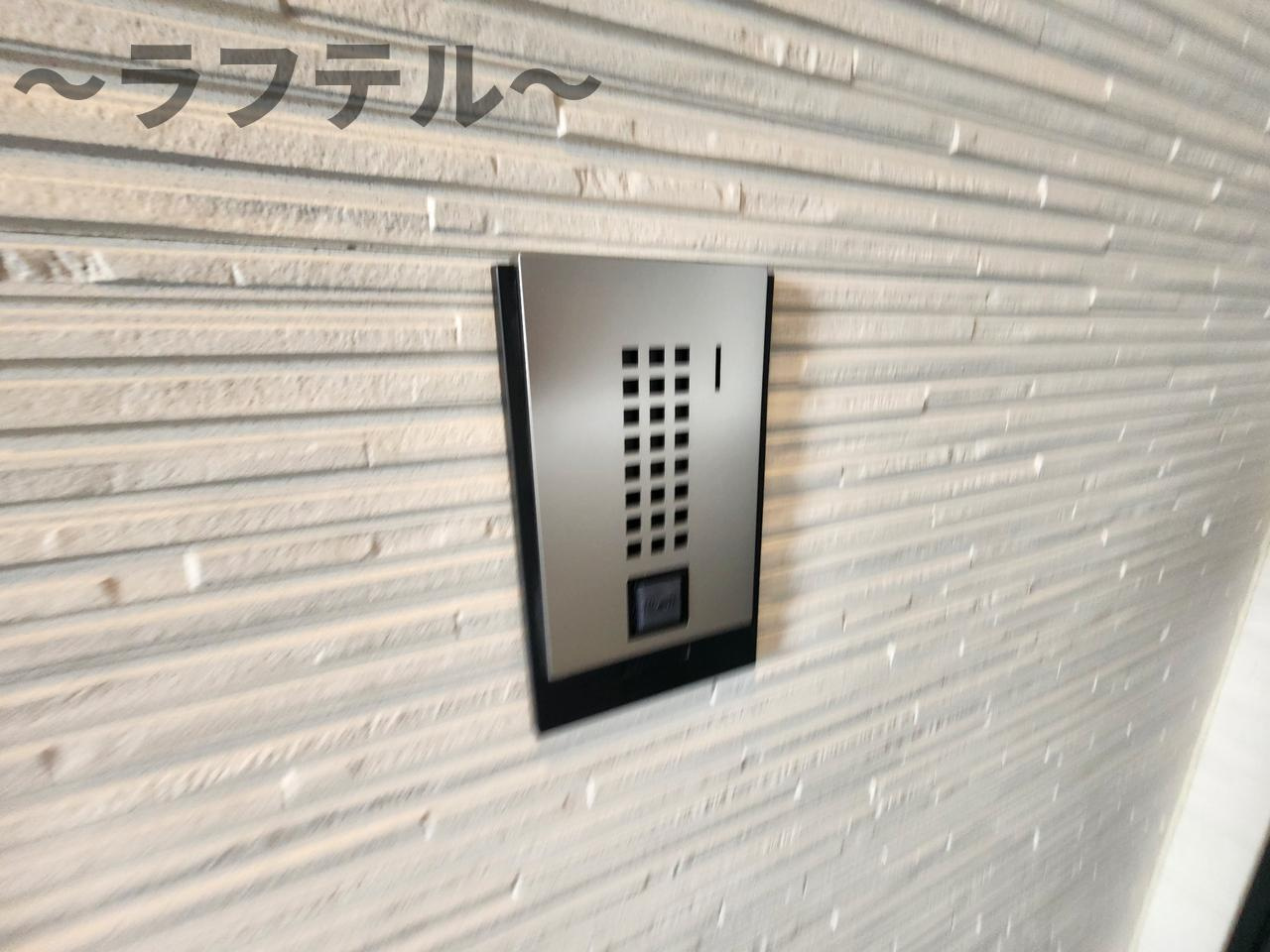Jack unokiⅣのセキュリティ