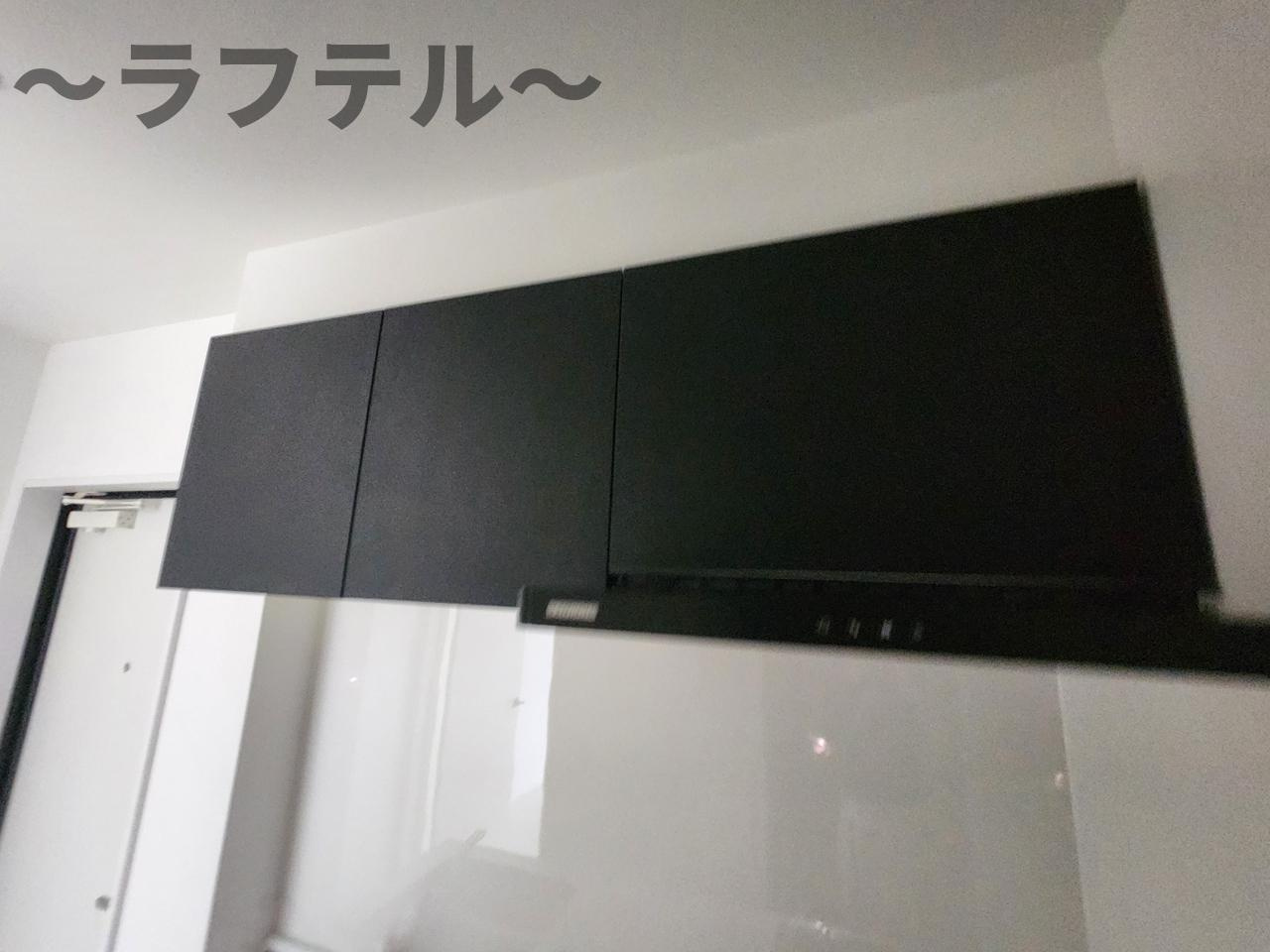 Jack unokiⅣのその他